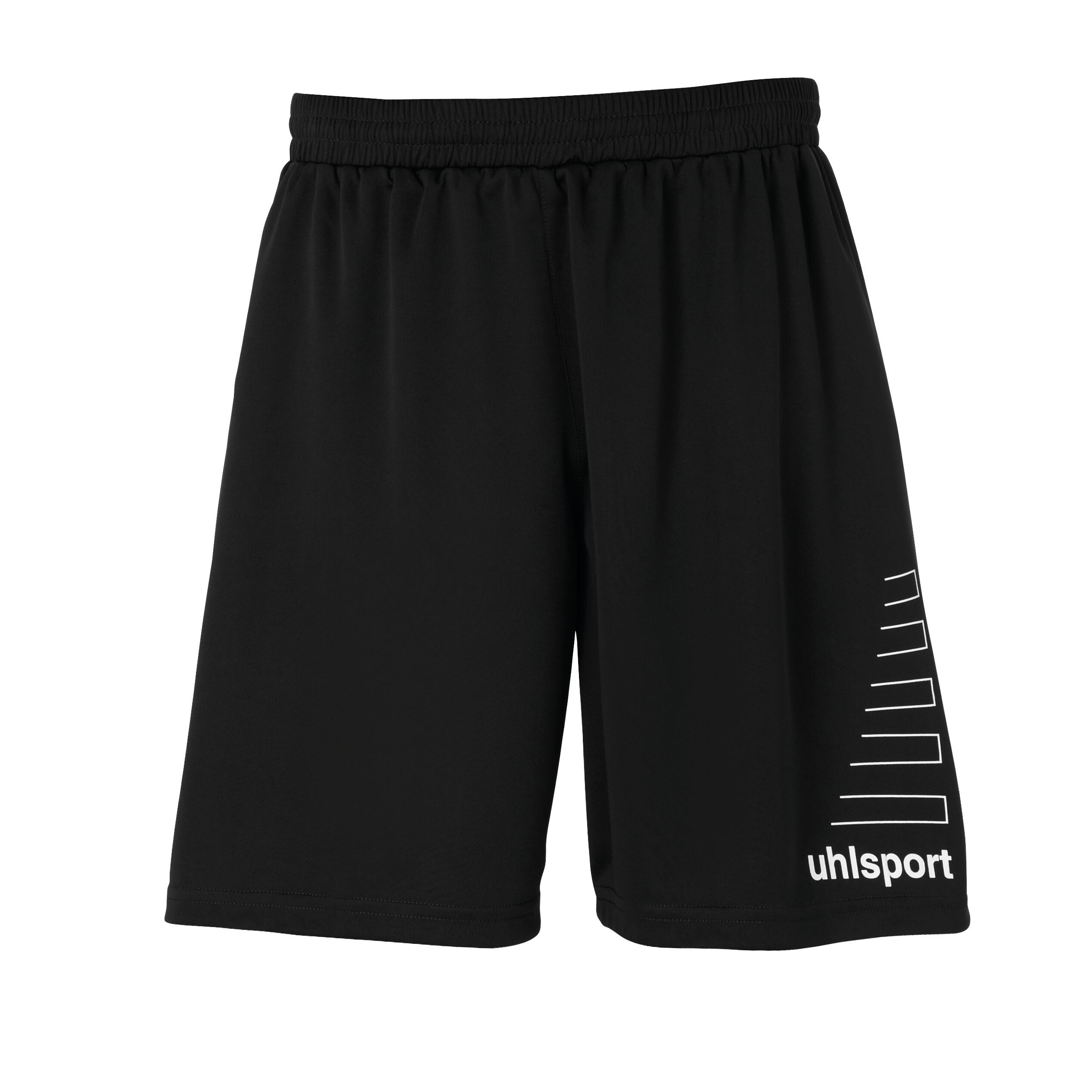Damen Trikot + Hose Uhlsport Team Kit 2/2