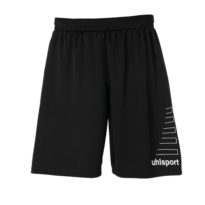 Kit Maillot + Short femme Uhlsport Team Kit