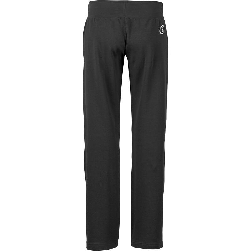 Pantalon Femme Spalding 4her 2/2