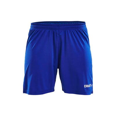 Pantaloncini da donna Craft squad solid