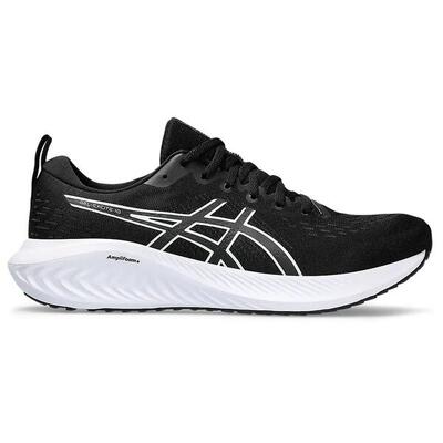 Laufschuh Gel-Excite 10 Herren ASICS