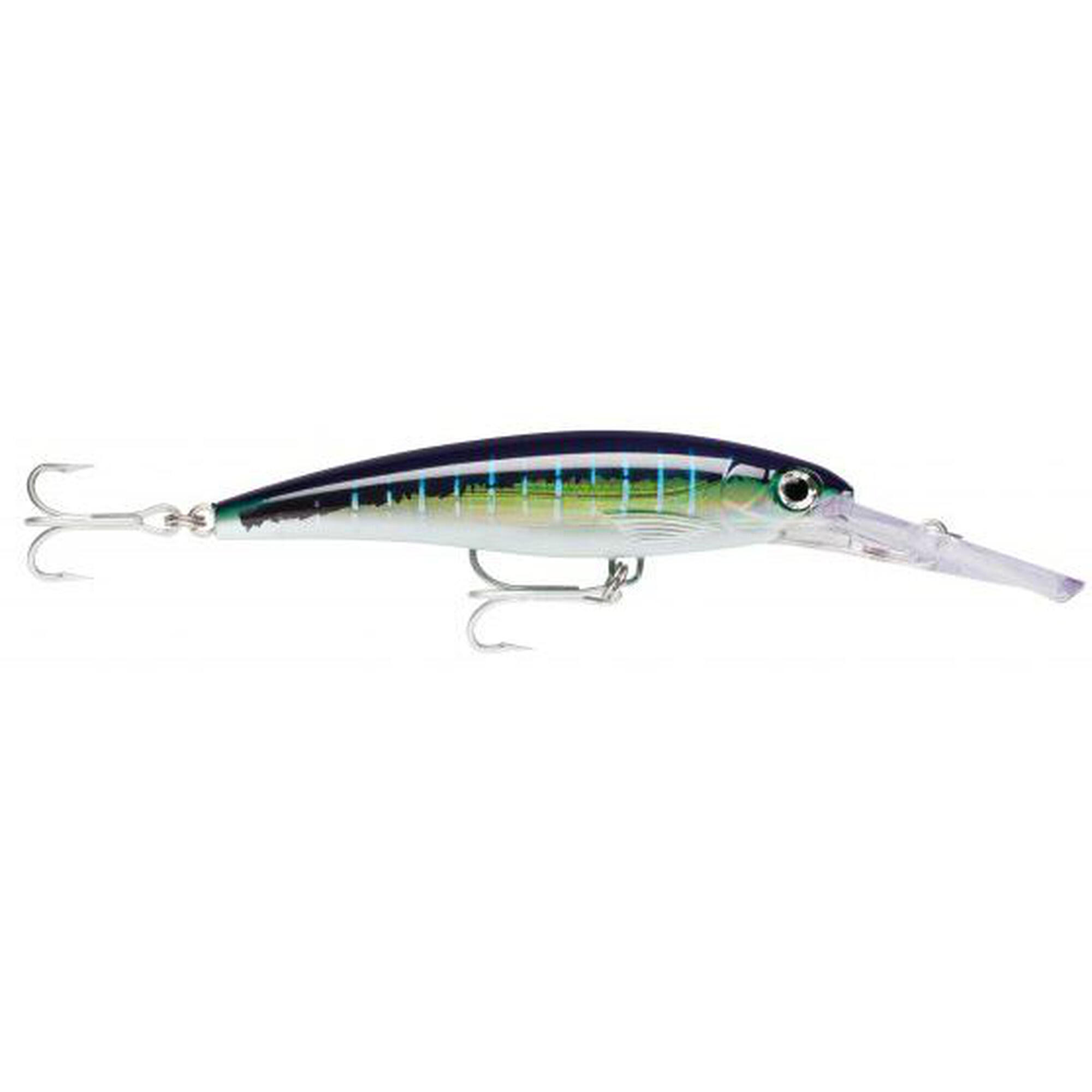 RAPALA picture