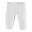 Compressieshorts Errea Denis