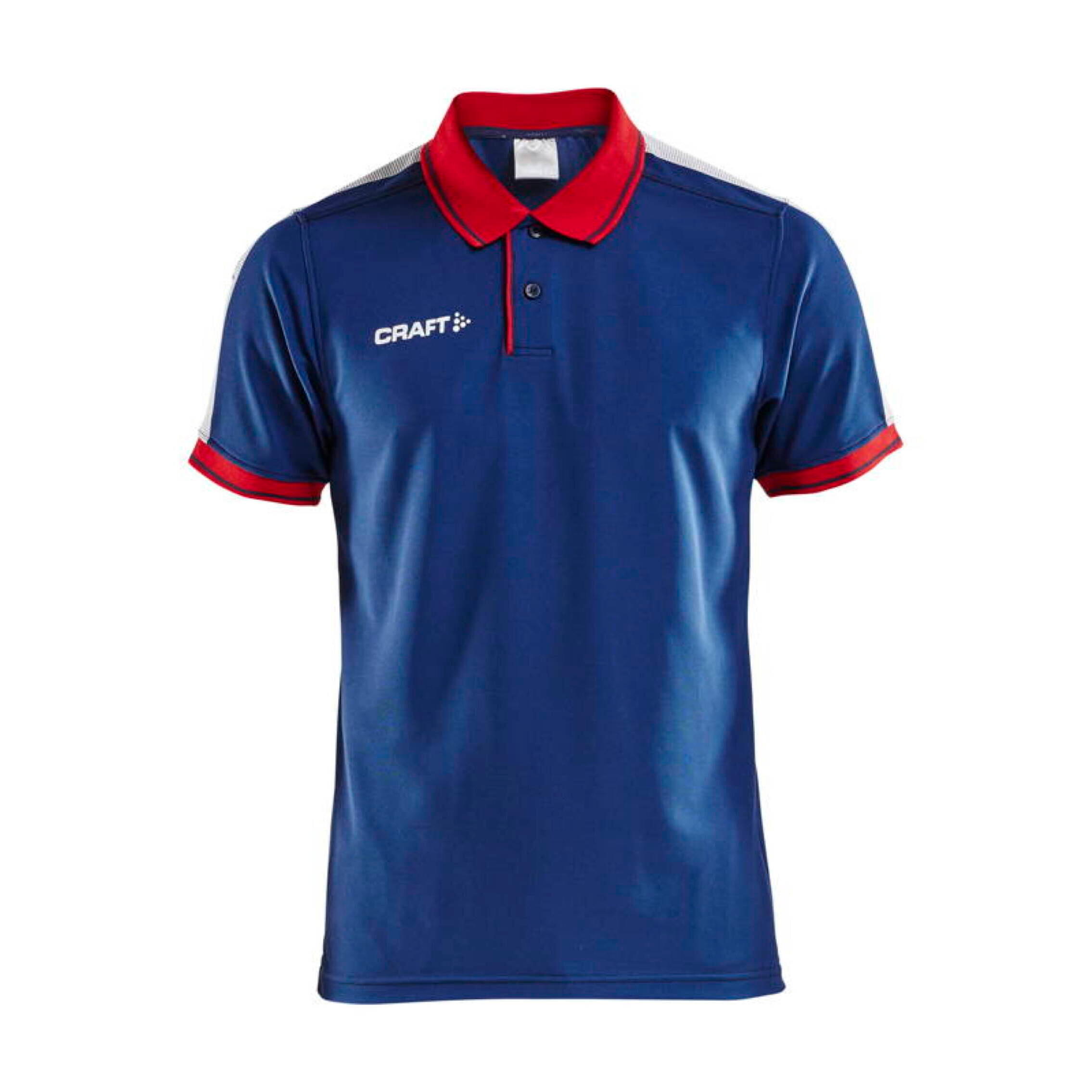 Polo Craft pro control 6/7