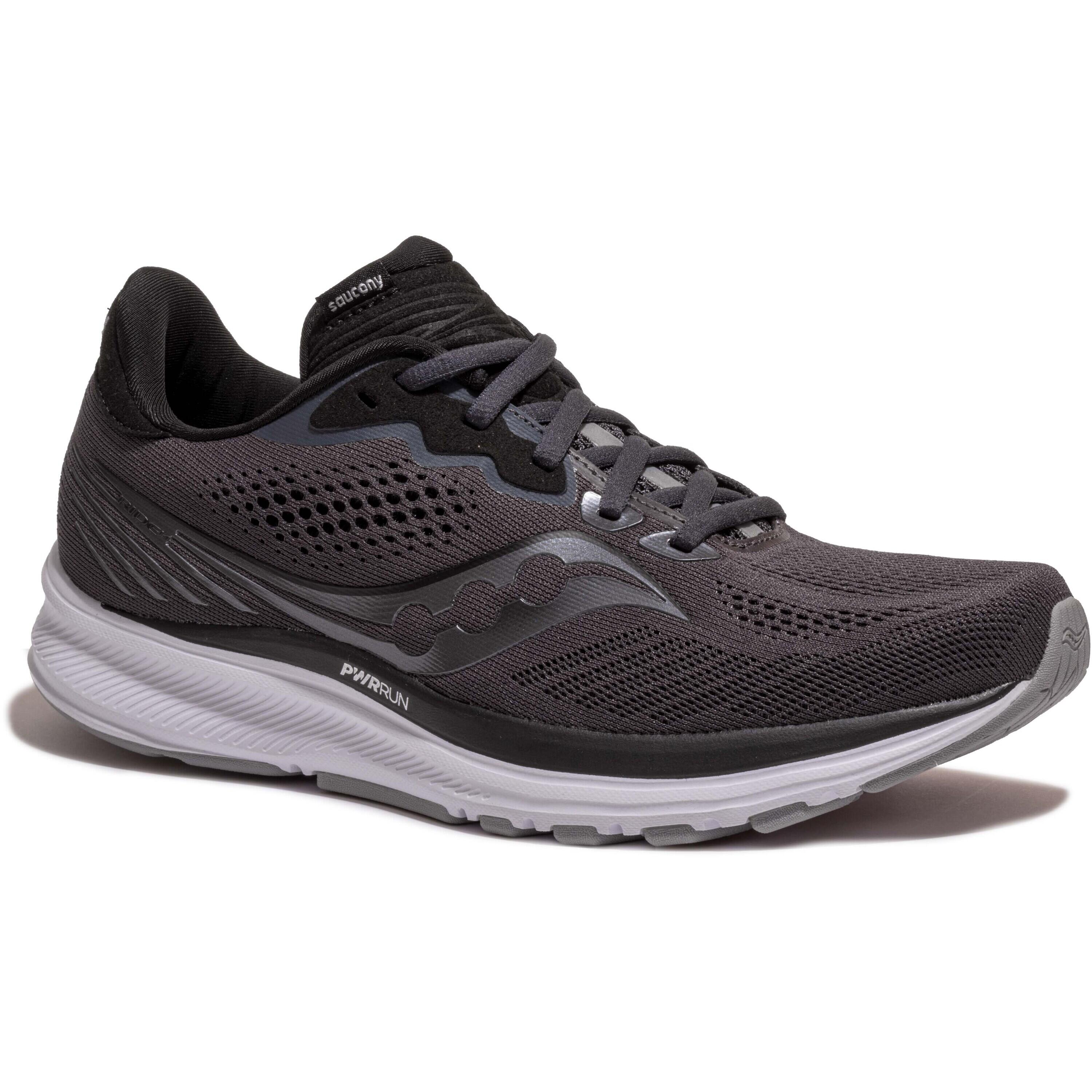 Hardloopschoenen Saucony Ride 14 5/5