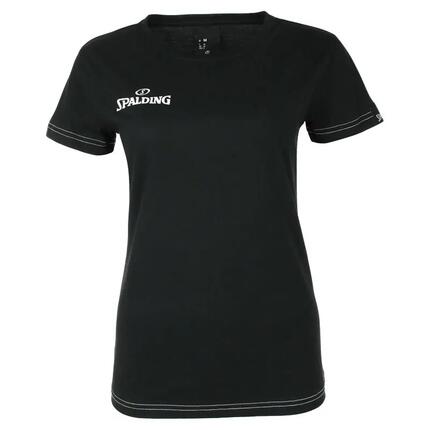 Frauen-T-Shirt Spalding Team II