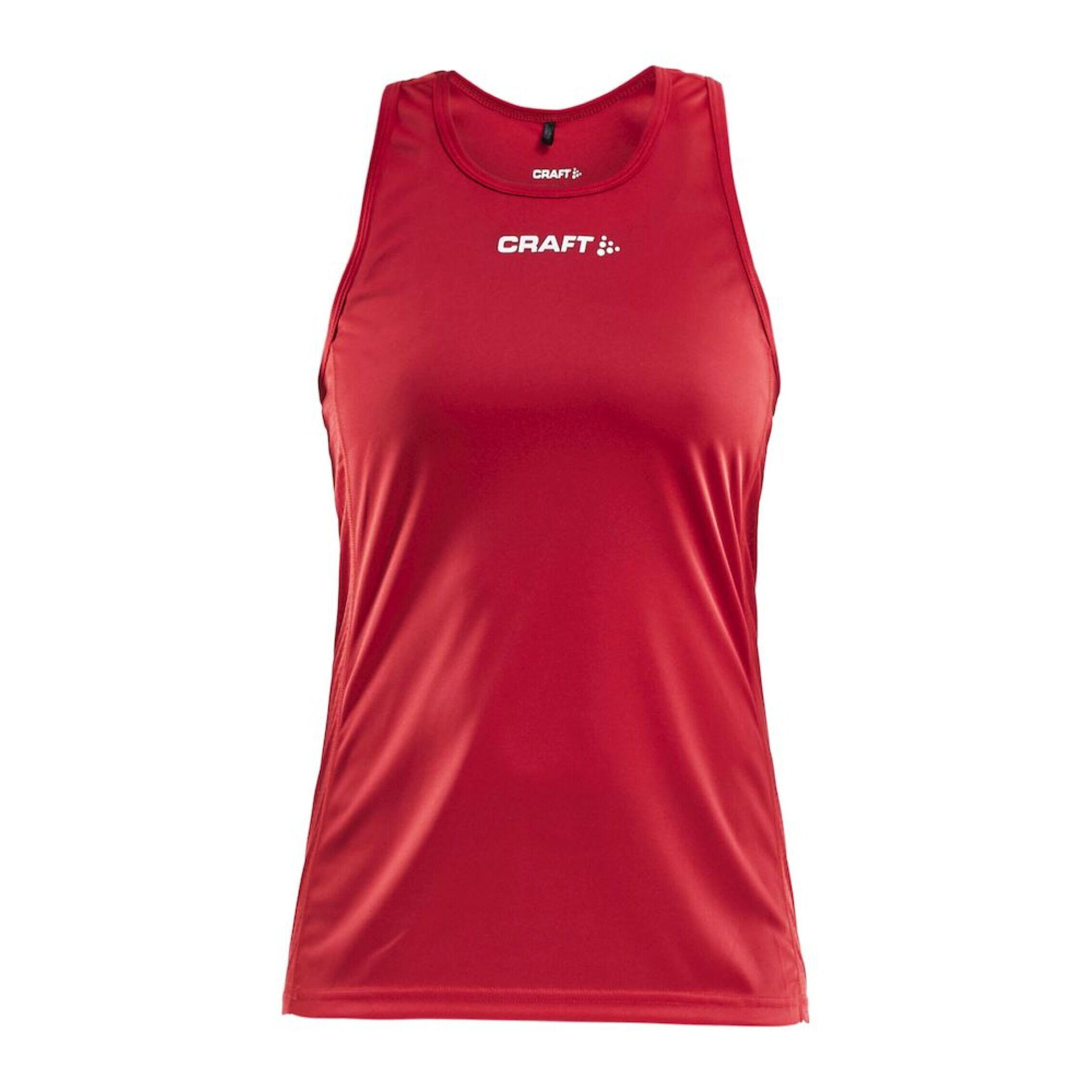 Débardeur Craft rush singlet 3/6