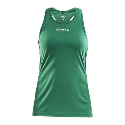 Débardeur Craft rush singlet