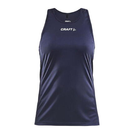 Débardeur Craft rush singlet