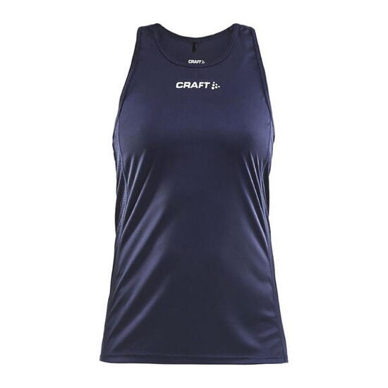 Débardeur Craft rush singlet
