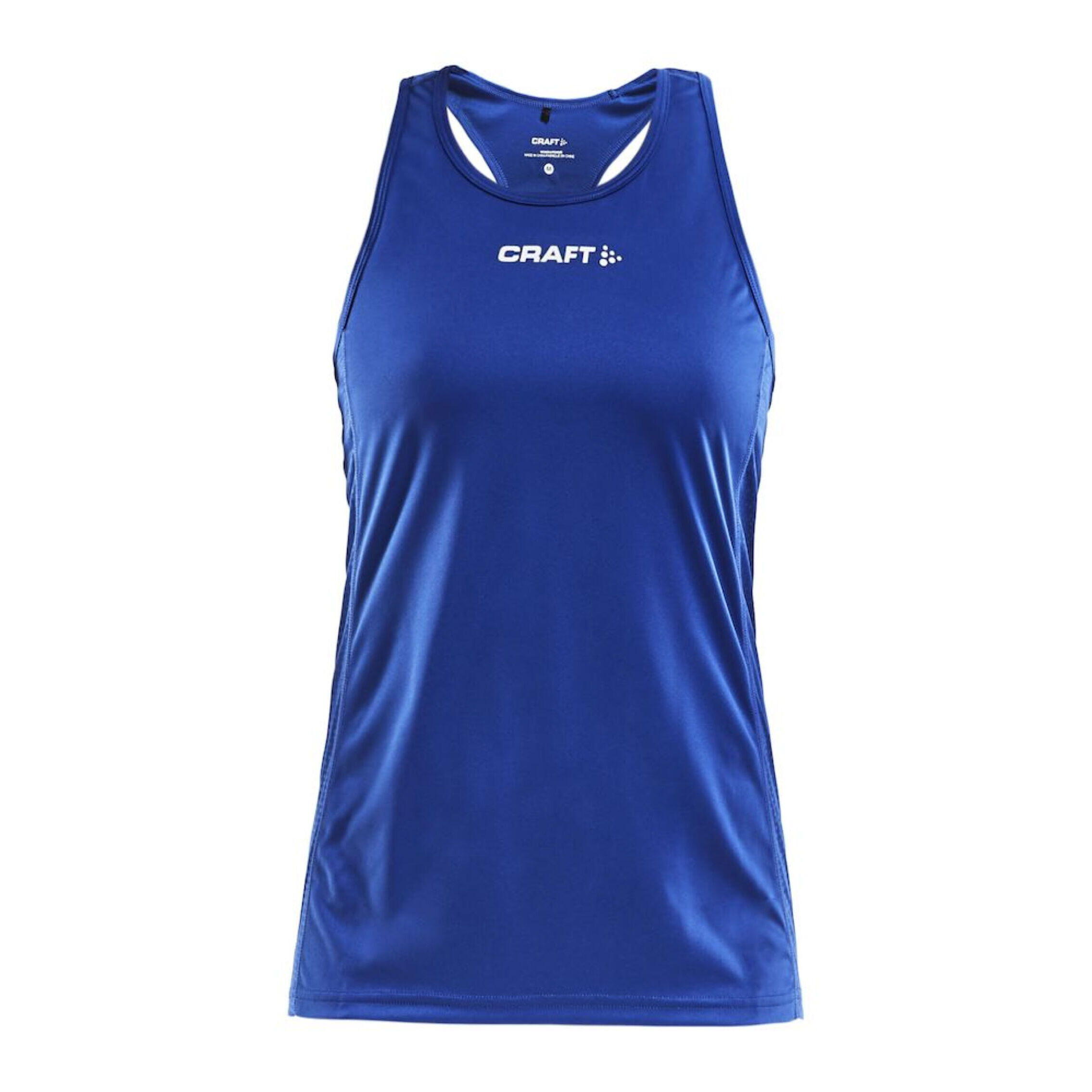 Débardeur Craft rush singlet 5/6