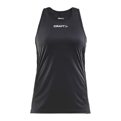 Canottiera Craft rush singlet