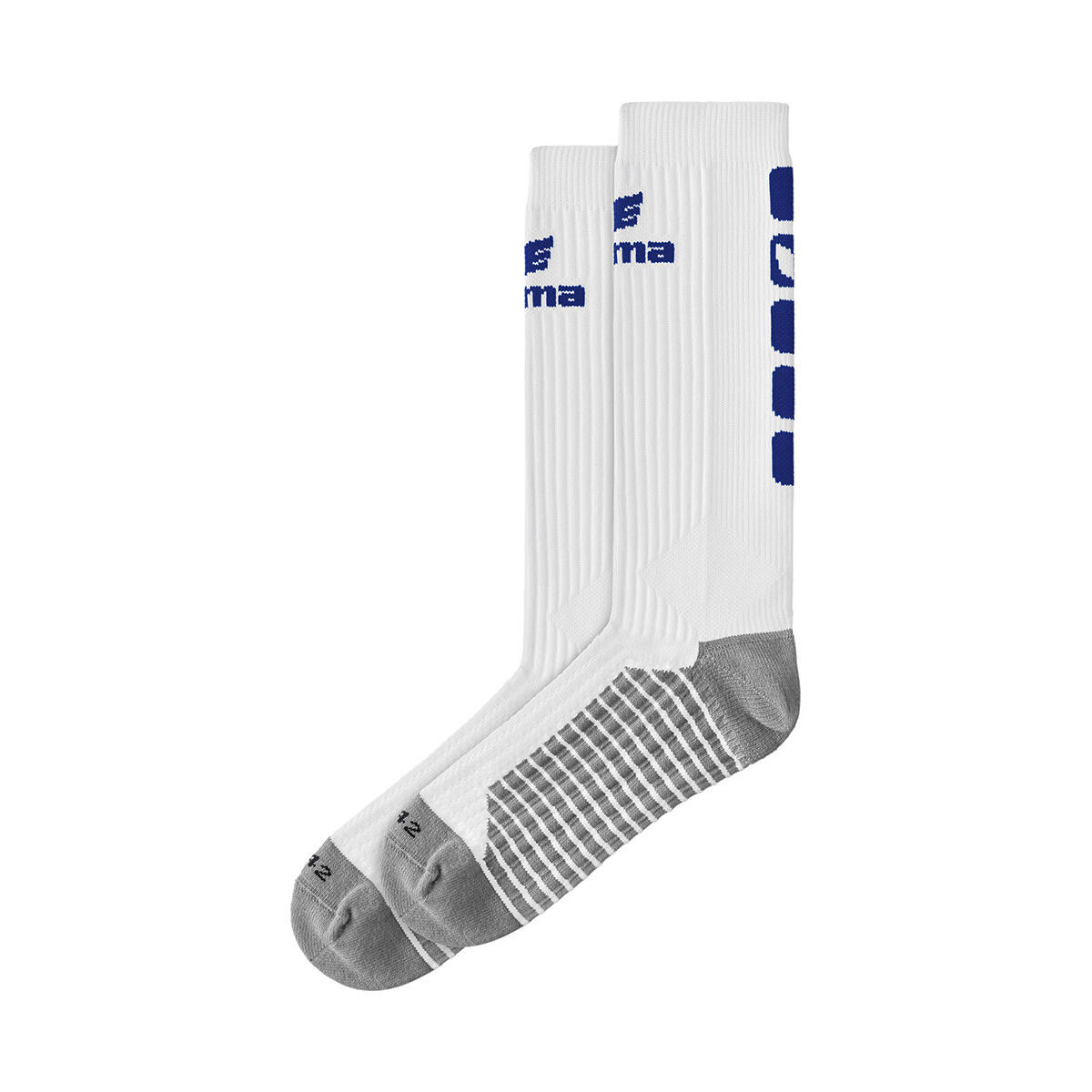 Kinder Socken lang Classic 5-C 2/7