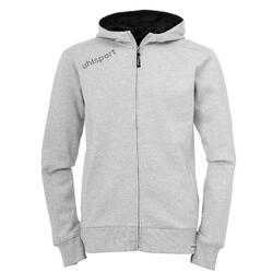 Hoodie enfant Uhlsport Essential