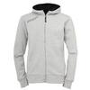 Hoodie kind Uhlsport Essential