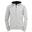 Hoodie enfant Uhlsport Essential