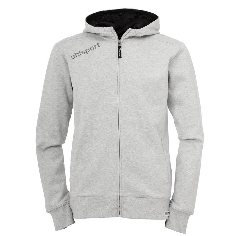 Hoodie enfant Uhlsport Essential