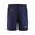 Pantaloncini per bambini Craft pro control impact