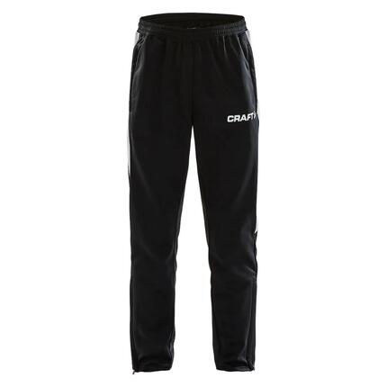 Pantalon de jogging enfant Craft pro control