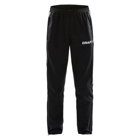 Pantalon enfant Craft pro control