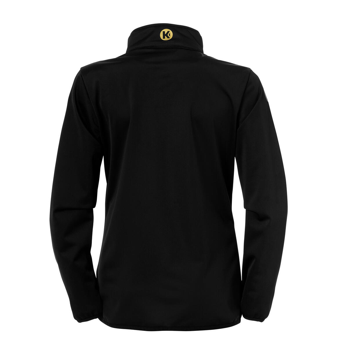 Damenjacke Kempa Curve Classic 2/5