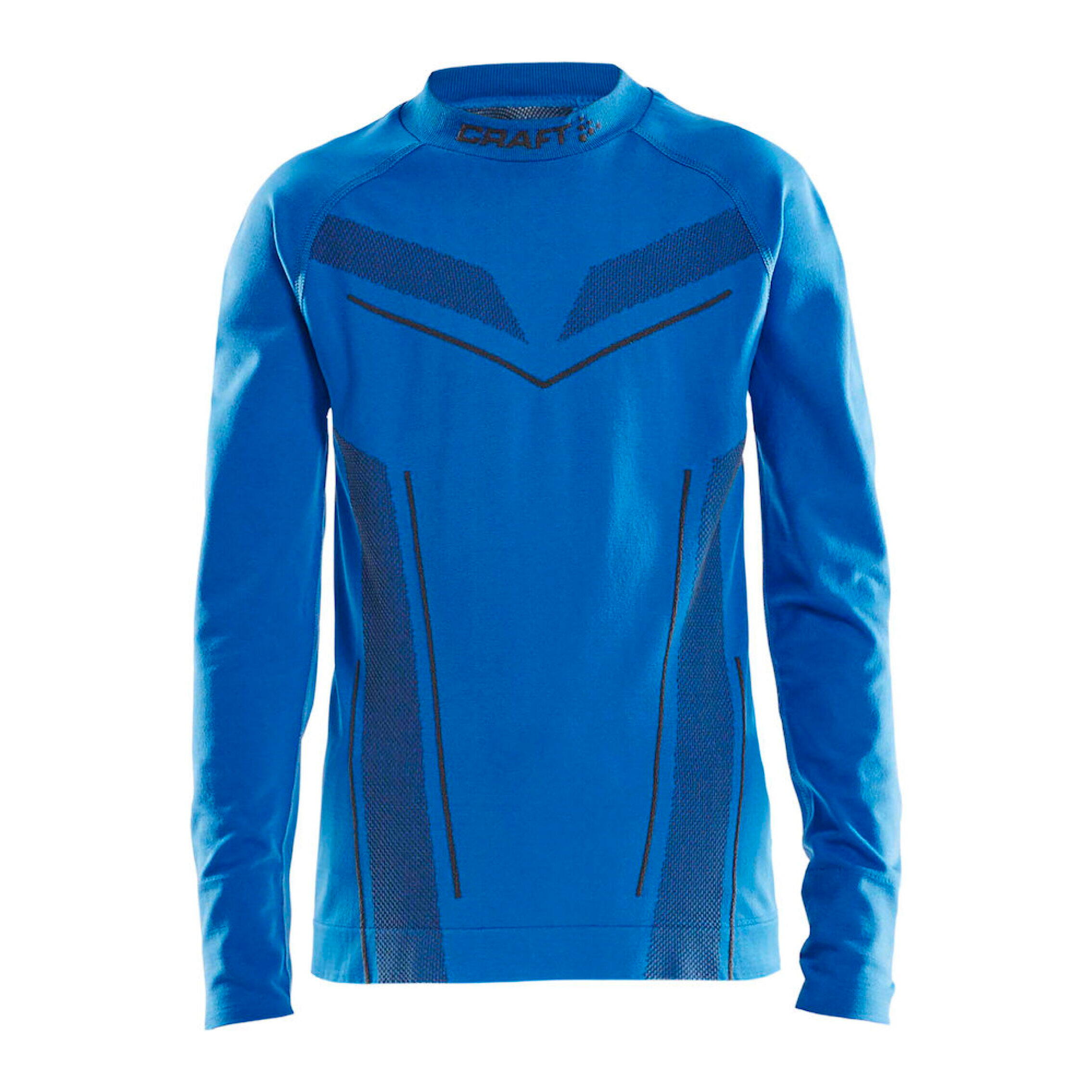 CRAFT Nahtloses Junior-Trikot Craft pro control