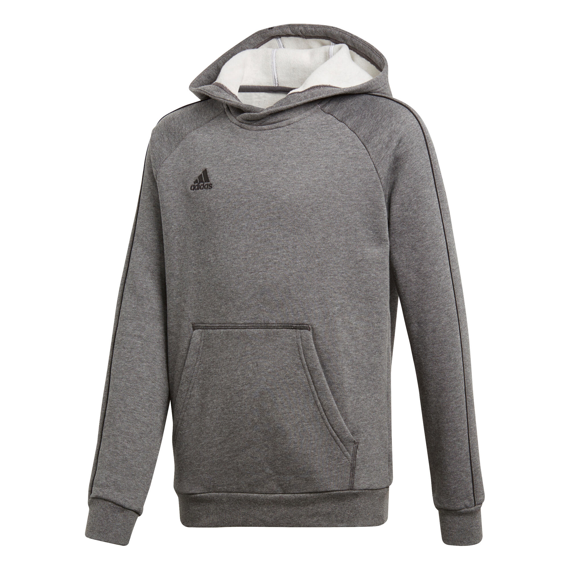 ADIDAS picture