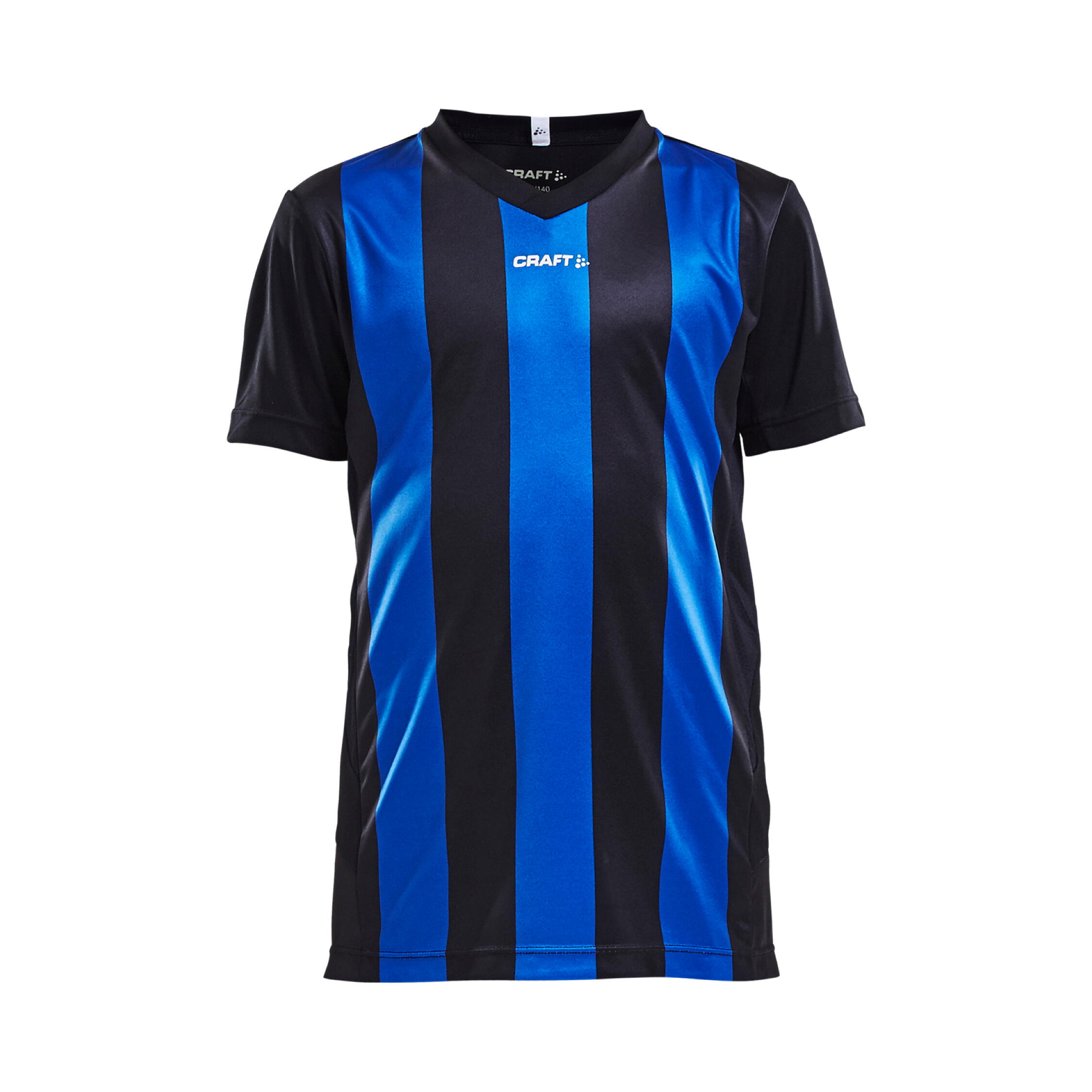 nero / nero / blu royal