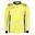 Maglia da portiere Uhlsport Goal enfant manches longues