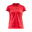 Polo femme Craft pro control impact