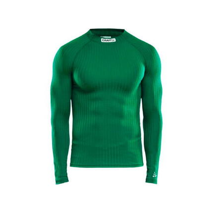 Maillot compression Craft progress cn LS
