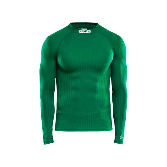 Maillot compression Craft progress cn LS