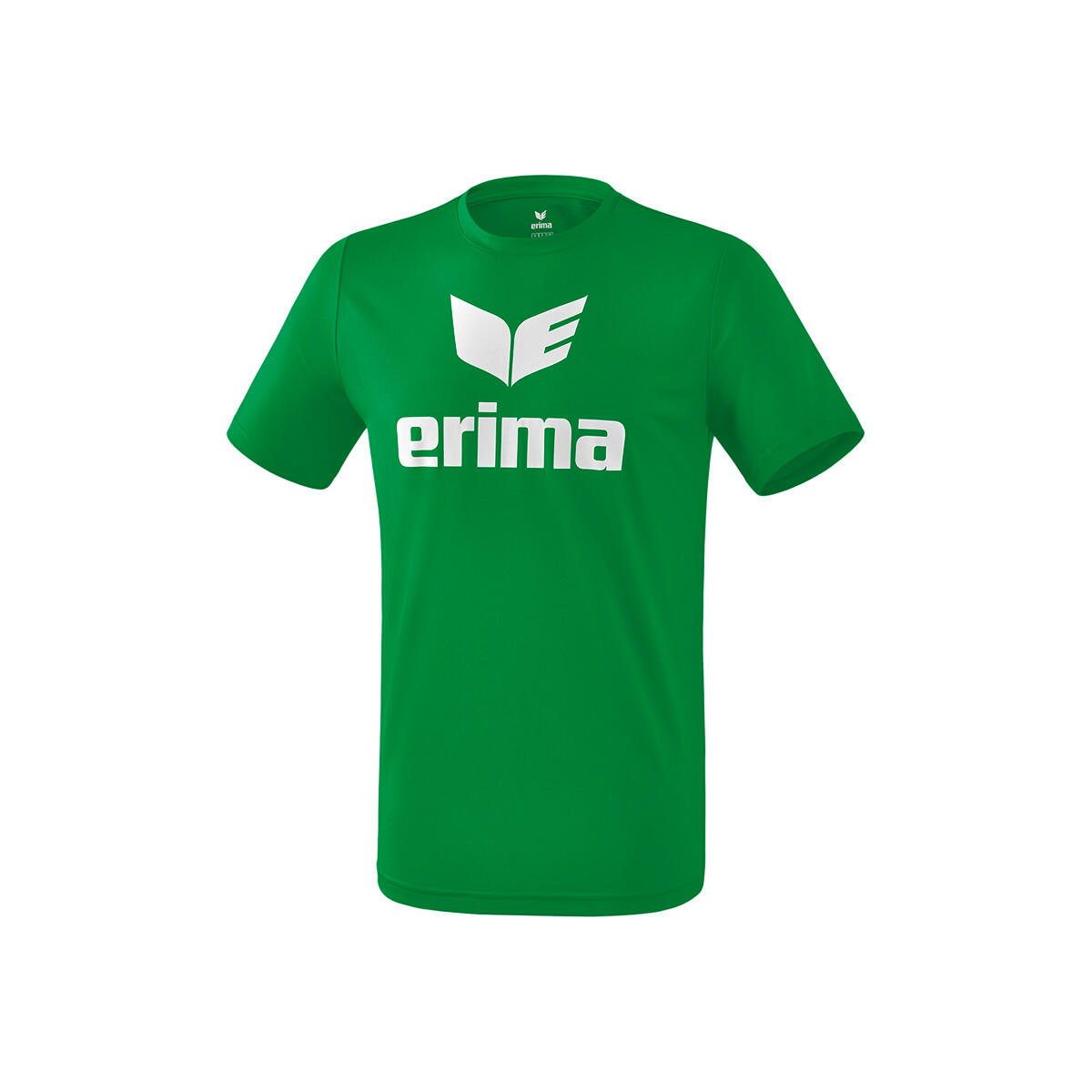 ERIMA picture