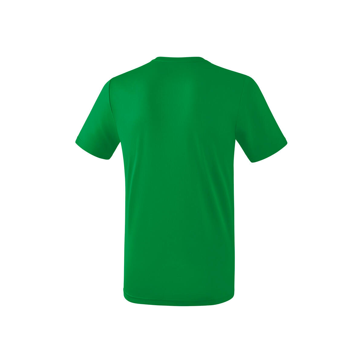 T-shirt Erima promo fonctionnel 2/2