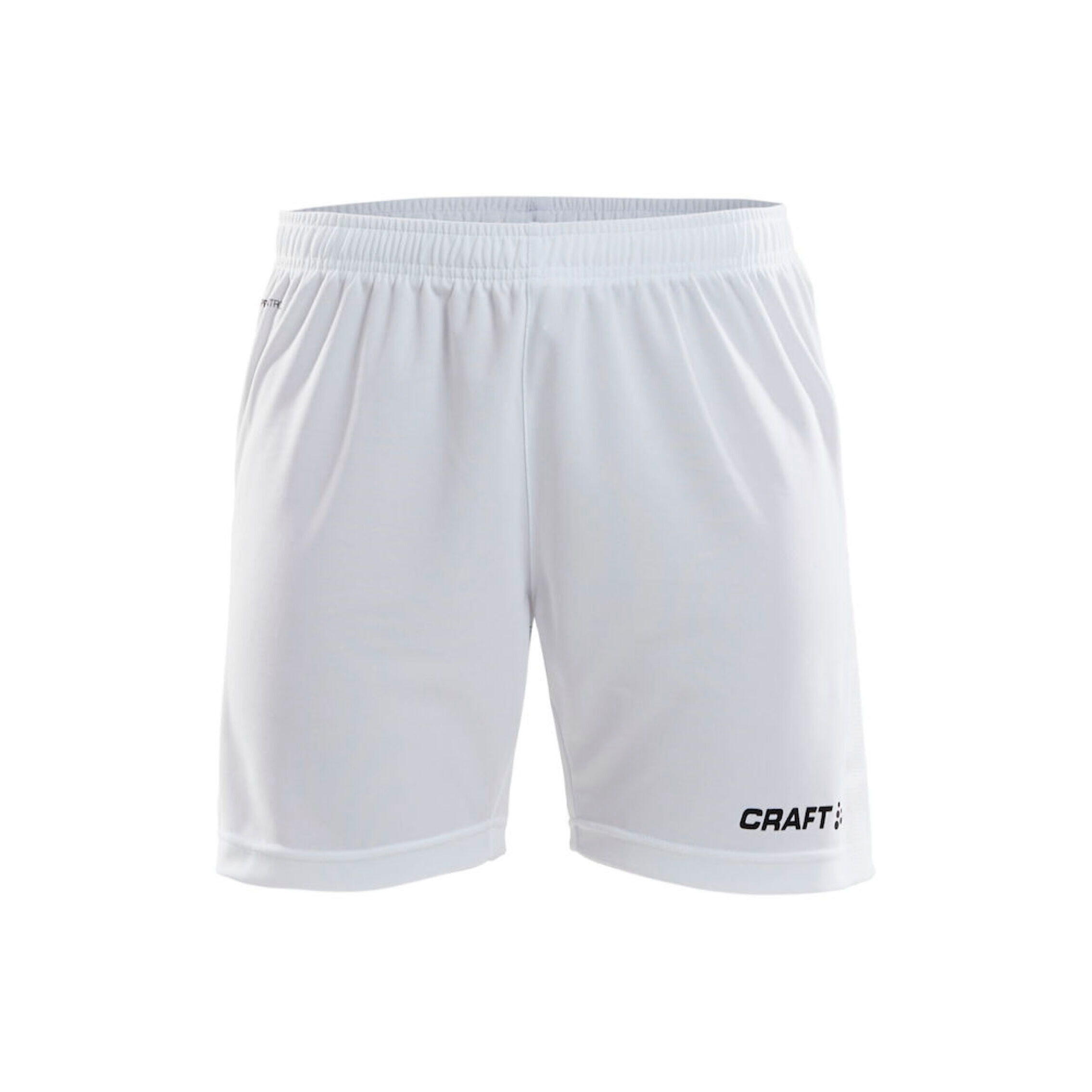 Szorty damskie Craft pro control