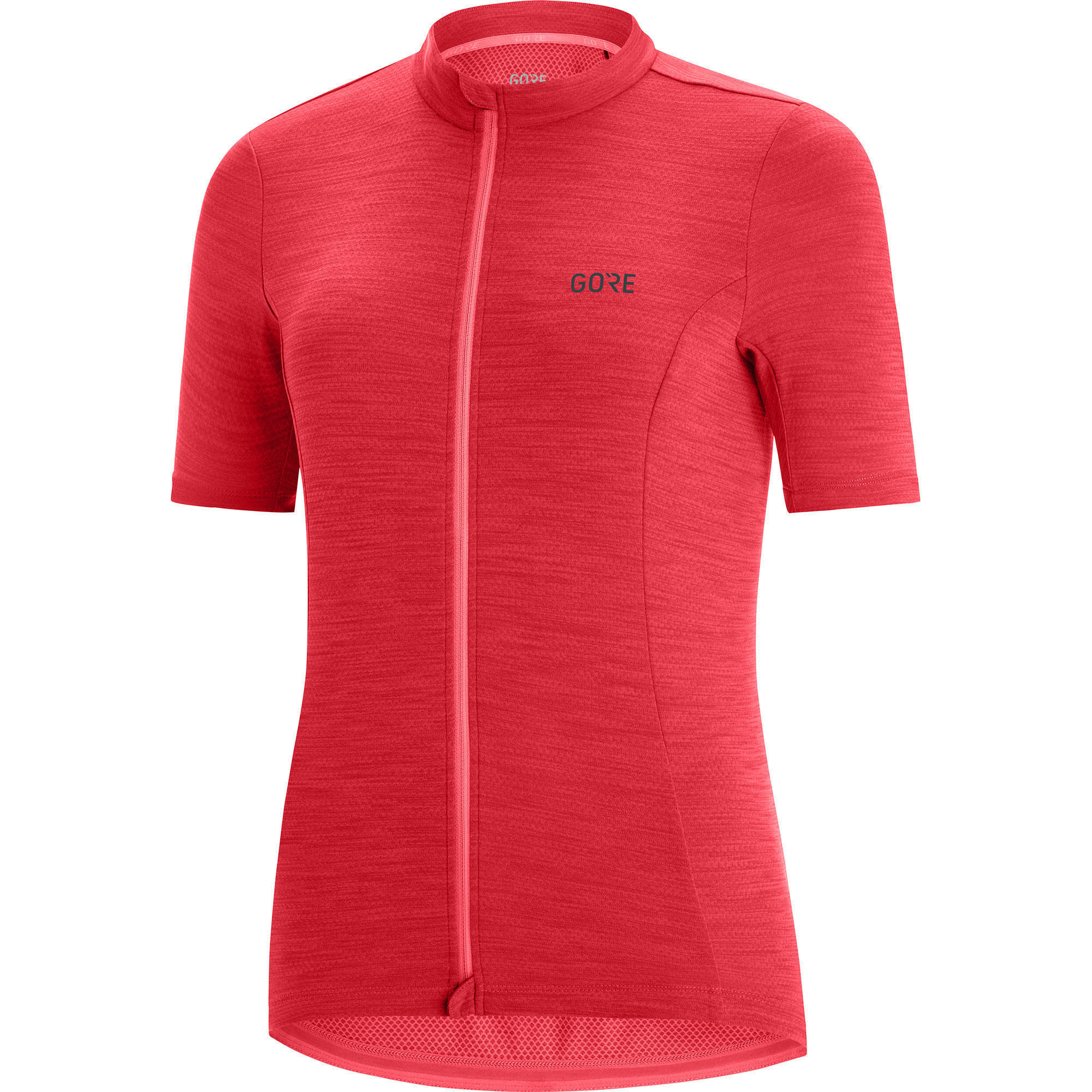 GORE WEAR Maglia da donna Gore C5