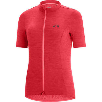 Maglia da donna Gore C5