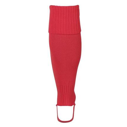 Chaussettes Uhlsport Senior