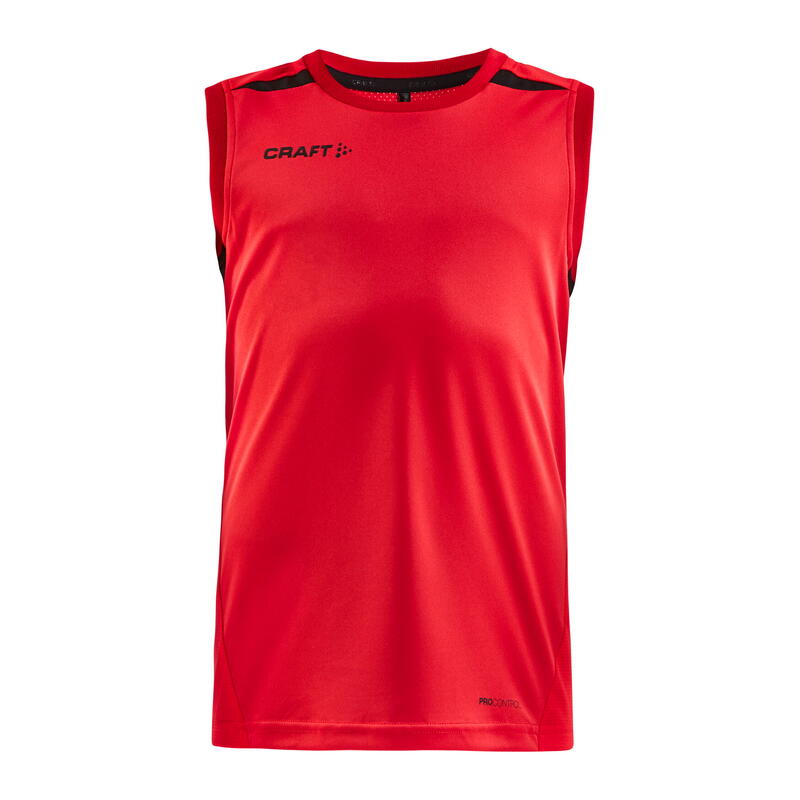 8fa82c64-6f16-46ad-afce-2190544b3ca7_c14c14c1