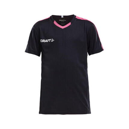 Maillot enfant Craft progress contrast
