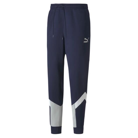 Pantalon Italie Iconic