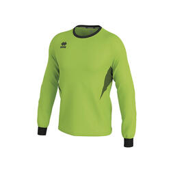 Maillot gardien enfant Errea malibu