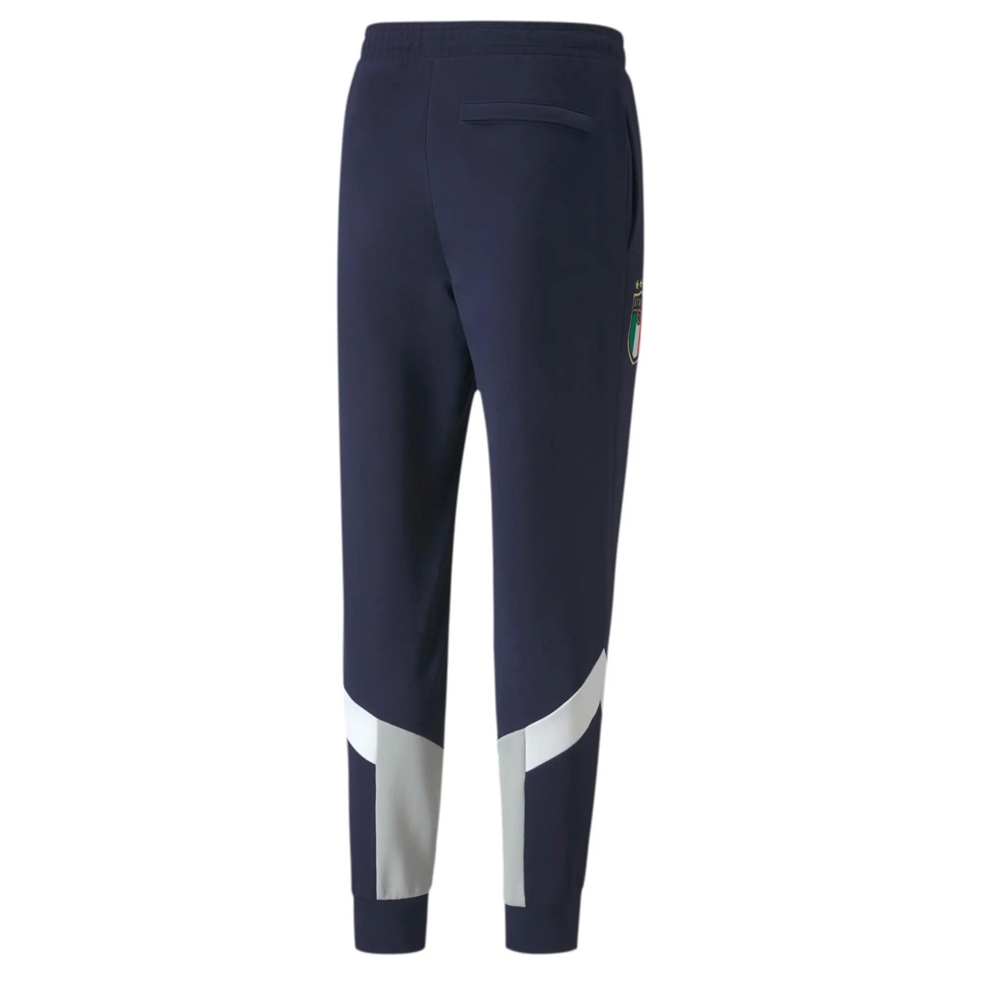 Pantaloni Italie Iconic 2/5
