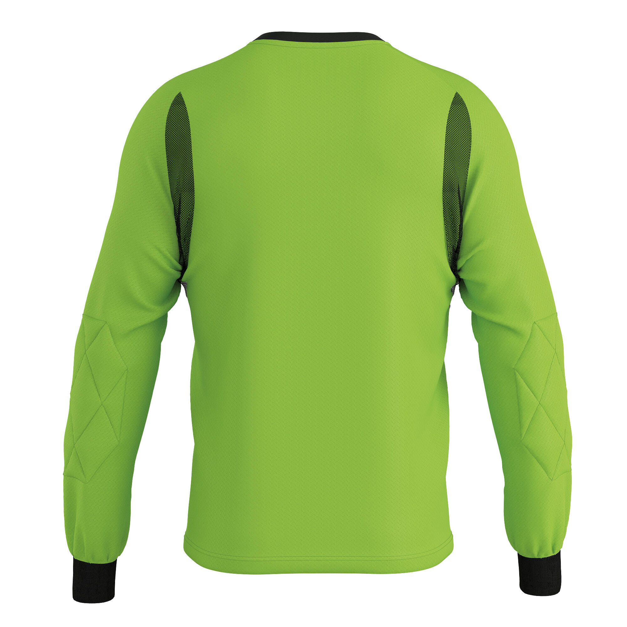 Maillot gardien enfant Errea malibu 4/4