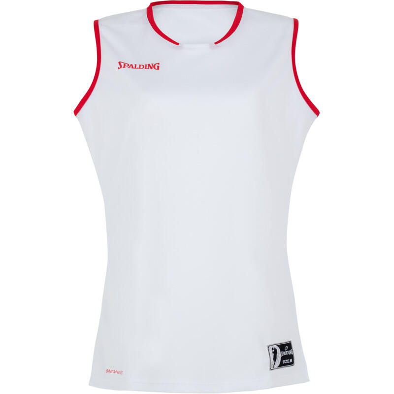 Maillot Spalding Move 6/7