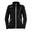 Veste Femme Kempa Curve Classic