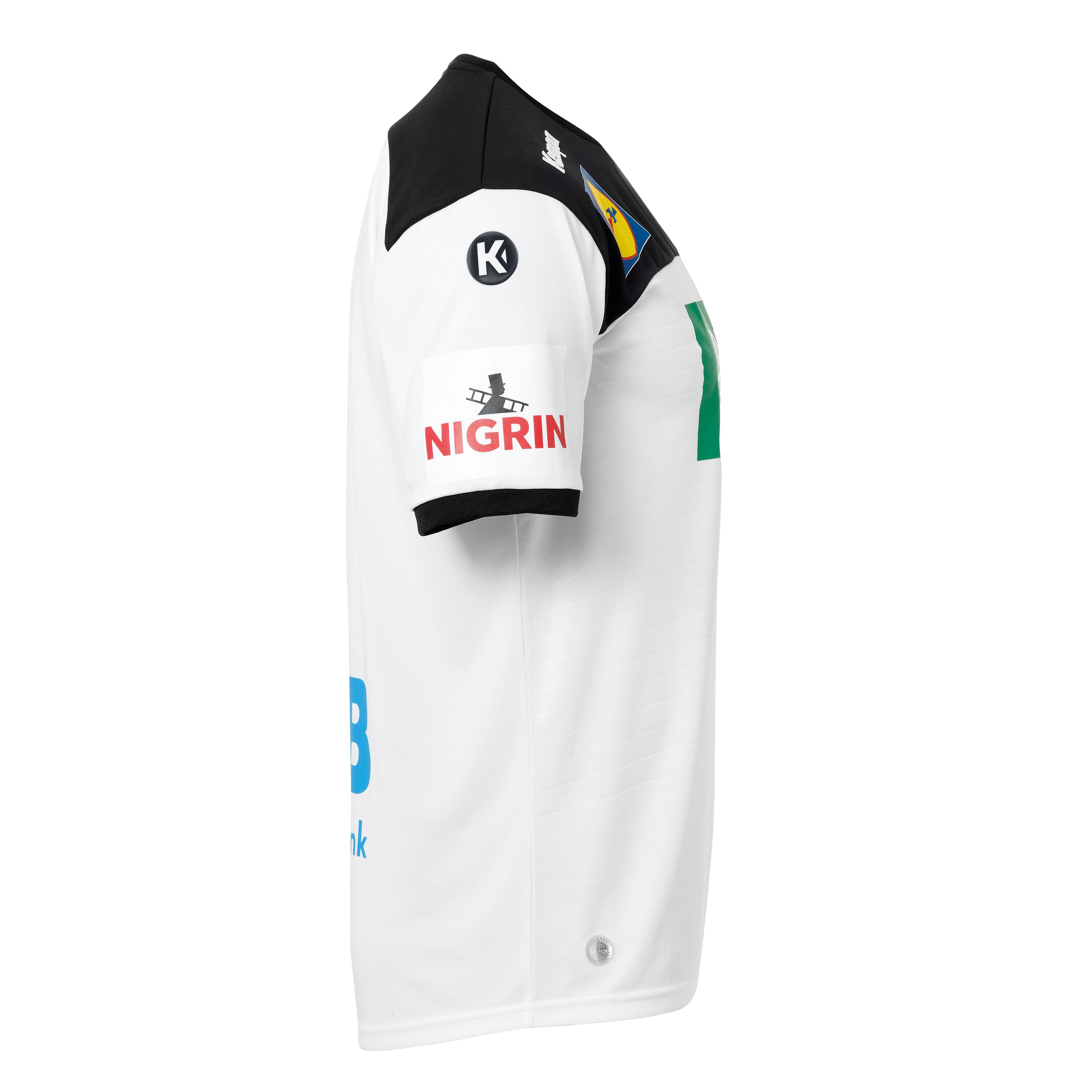 T-shirt Kempa Emotion 2.0 5/7