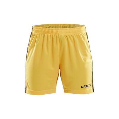 Damesshort craft pro control mesh
