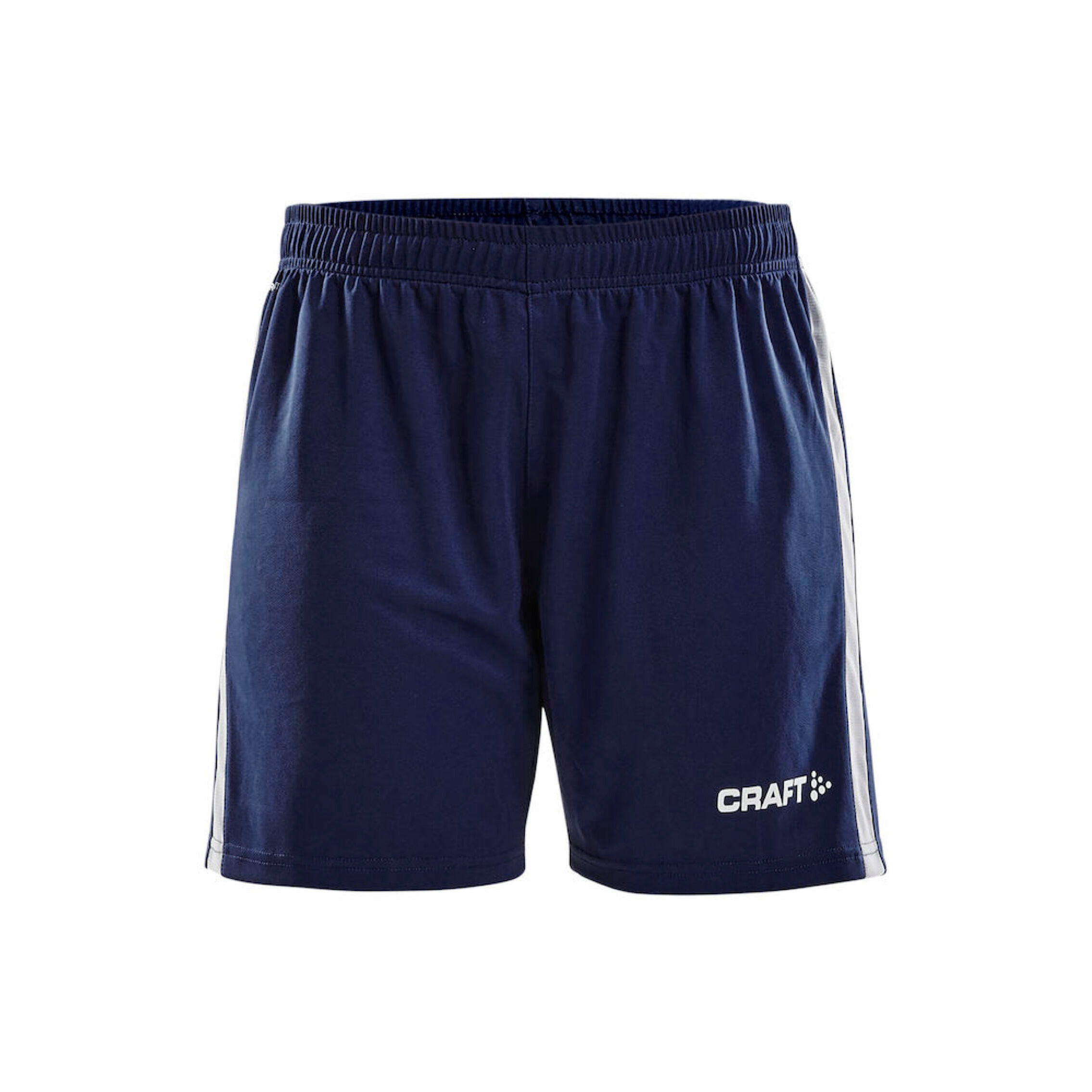 Short femme Craft pro control mesh 6/7