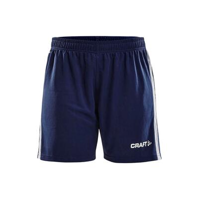 Damesshort craft pro control mesh